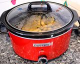 栄養を逃さない枝豆の作り方♪作り方1写真