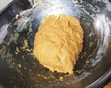 簡単★離乳食〜アレルギー対応★野菜パン作り方3写真