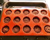 紅茶のカヌレ作り方8写真