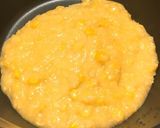 おかわり必須のコーンスープ作り方1写真