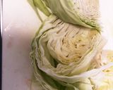 たっぷり野菜の簡単ポトフ作り方3写真
