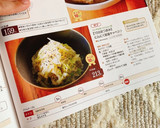 【10分おつまみ】にんにく旨塩キャベツ♪作り方6写真