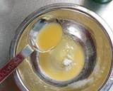 シークヮーサーで作る酢れんこん作り方1写真
