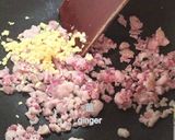 四川麻婆豆腐★okane☆作り方3写真