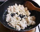 素朴なで美味しい!福島郷土料理〈弁慶〉作り方5写真