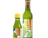 シークヮーサー酢飯のカップ寿司作り方7写真
