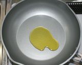 骨なし☆サバの干物でダルフィッシュカレー作り方19写真
