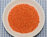骨なし☆サバの干物でダルフィッシュカレー作り方17写真