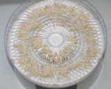 骨なし☆サバの干物でダルフィッシュカレー作り方6写真