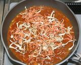 骨なし☆サバの干物でダルフィッシュカレー作り方23写真
