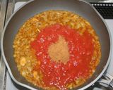 骨なし☆サバの干物でダルフィッシュカレー作り方22写真