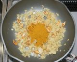 骨なし☆サバの干物でダルフィッシュカレー作り方21写真