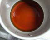 レンコン焼き作り方5写真