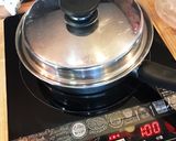 【北海道超簡単クレームブリュレ】QCW✨作り方4写真