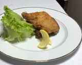 お家で簡単･KFC風フライドチキン♡ﾞ作り方9写真