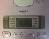たい煮干し出汁でたいめし作り方6写真