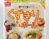 気分だけ中国タンミョン作り方1写真