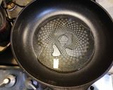 精進出汁とごま油が決め手！けんちん汁作り方6写真