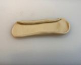 りんご酵母のもっちりベーグル作り方23写真