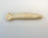 りんご酵母のもっちりベーグル作り方24写真