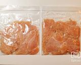 放置で簡単！鶏胸肉の柔らかサラダチキン作り方9写真