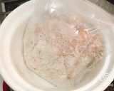 放置で簡単！鶏胸肉の柔らかサラダチキン作り方11写真