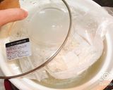 放置で簡単！鶏胸肉の柔らかサラダチキン作り方13写真