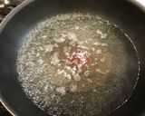 りんご酵母のもっちりベーグル作り方29写真
