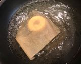 りんご酵母のもっちりベーグル作り方31写真