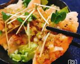 放置で簡単！鶏胸肉の柔らかサラダチキン作り方19写真