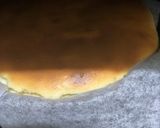 スフレチーズケーキ パルスィート作り方7写真