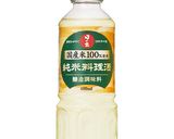 かずのこのクリームチーズ和え作り方7写真