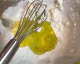 保存版！ほうれん草のゴルゴンゾーラマリネ作り方6写真