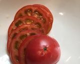 保存版！ほうれん草のゴルゴンゾーラマリネ作り方8写真