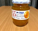 簡単☆ホットクックで手羽元のママレード煮作り方3写真