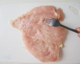 【江戸の味】ジューシー中華風！鳥煮込卵作り方2写真