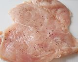 【江戸の味】ジューシー中華風！鳥煮込卵作り方3写真