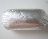 【江戸の味】ジューシー中華風！鳥煮込卵作り方9写真