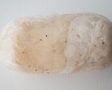 【江戸の味】ジューシー中華風！鳥煮込卵作り方11写真