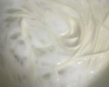 超簡単、皿うどん作り方3写真