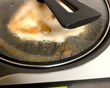 塩レモンのチキングリル☆むね肉しっとり！作り方5写真