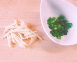 簡単!炊飯器で鯛めし作り方2写真