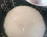 簡単!炊飯器で鯛めし作り方3写真