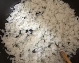 アルファ米で毎日ピラフ作り方3写真