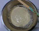 ホットプレートで簡単！お好み焼セット作り方2写真