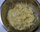 ホットプレートで簡単！お好み焼セット作り方3写真