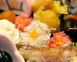 おせちに♪酸味控えめ紅白菊花かぶ作り方7写真