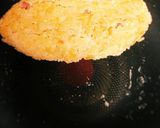 卵かけごはんでオムライス！！卵消費！！作り方7写真