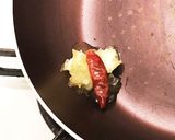 長期保存！冷凍可！時短にんにくオイル漬け作り方9写真
