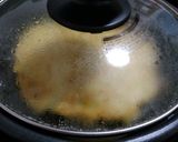 ホットプレートで簡単！お好み焼セット作り方5写真